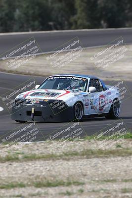 media/Mar-15-2025-CalClub SCCA (Sat) [[f66681bc18]]/Group 2/Qualifying (Turn 3)/